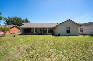 307 Colony Ct, Kissimmee, FL 34758 - Photo 26