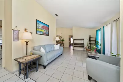 307 Colony Court, Kissimmee, FL 34758 - Photo 6