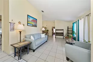 307 Colony Ct, Kissimmee, FL 34758 - Photo 6