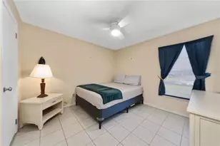 307 Colony Ct, Kissimmee, FL 34758 - Photo 16