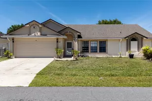 307 Colony Ct, Kissimmee, FL 34758 - Photo 1
