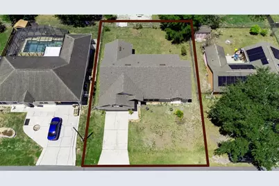 307 Colony Court, Kissimmee, FL 34758 - Photo 4