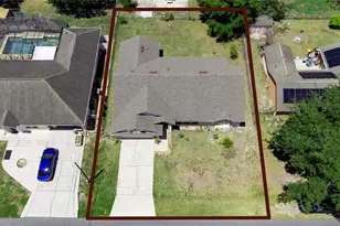 307 Colony Ct, Kissimmee, FL 34758 - Photo 4