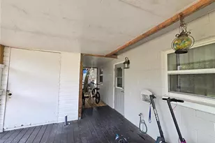 1407 Ohio Ave, Saint Cloud, FL 34769 - Photo 36