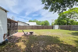 1407 Ohio Ave, Saint Cloud, FL 34769 - Photo 42