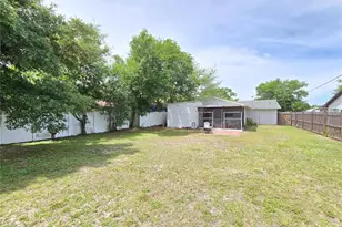1407 Ohio Ave, Saint Cloud, FL 34769 - Photo 40