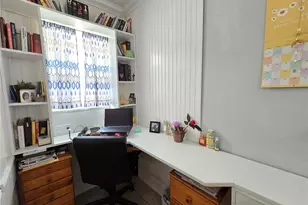 1407 Ohio Ave, Saint Cloud, FL 34769 - Photo 22