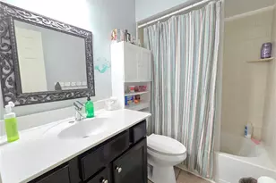 1407 Ohio Ave, Saint Cloud, FL 34769 - Photo 26
