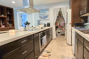 1407 Ohio Ave, Saint Cloud, FL 34769 - Photo 10