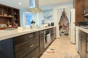 1407 Ohio Ave, Saint Cloud, FL 34769 - Photo 12