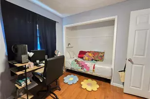 1407 Ohio Ave, Saint Cloud, FL 34769 - Photo 24
