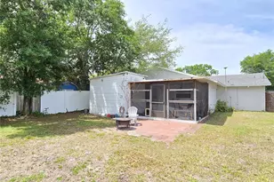 1407 Ohio Ave, Saint Cloud, FL 34769 - Photo 38