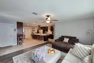 1407 Ohio Ave, Saint Cloud, FL 34769 - Photo 6