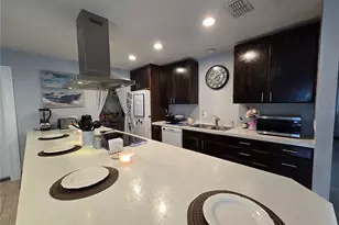 1407 Ohio Ave, Saint Cloud, FL 34769 - Photo 16