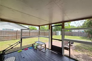 1407 Ohio Ave, Saint Cloud, FL 34769 - Photo 34