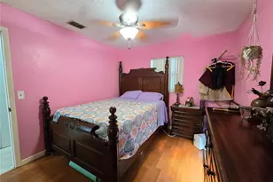 1407 Ohio Ave, Saint Cloud, FL 34769 - Photo 28