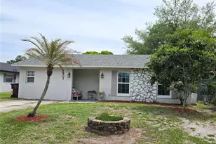 1407 Ohio Ave, Saint Cloud, FL 34769 - Photo 4