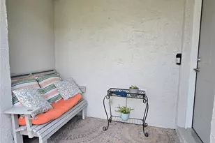 1407 Ohio Ave, Saint Cloud, FL 34769 - Photo 2
