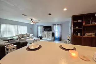 1407 Ohio Ave, Saint Cloud, FL 34769 - Photo 8