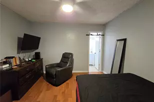 1407 Ohio Ave, Saint Cloud, FL 34769 - Photo 30