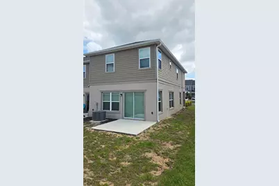9348 Westside Hills Drive, Davenport, FL 33896 - Photo 14