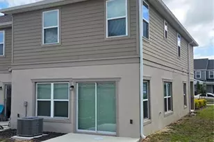 9348 Westside Hls Dr, Davenport, FL 33896 - Photo 14