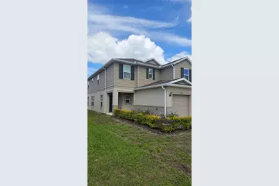 9348 Westside Hills Drive, Davenport, FL 33896 - Photo 1