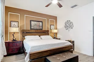 [Address not provided], Kissimmee, FL 34758 - Photo 12