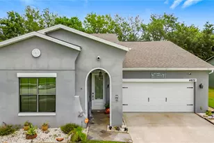[Address not provided], Kissimmee, FL 34758 - Photo 20