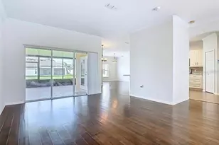3612 Northwoods Dr, Kissimmee, FL 34746 - Photo 2