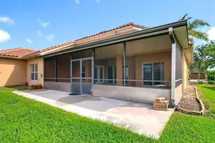 3612 Northwoods Dr, Kissimmee, FL 34746 - Photo 8