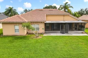 3612 Northwoods Dr, Kissimmee, FL 34746 - Photo 4