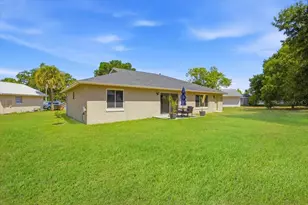 910 Amy Ridge Ct, Kissimmee, FL 34747 - Photo 22