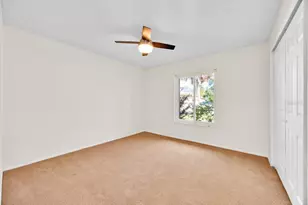 910 Amy Ridge Ct, Kissimmee, FL 34747 - Photo 16
