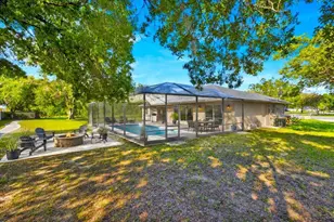 910 Amy Ridge Ct, Kissimmee, FL 34747 - Photo 24