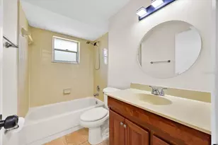 910 Amy Ridge Ct, Kissimmee, FL 34747 - Photo 18