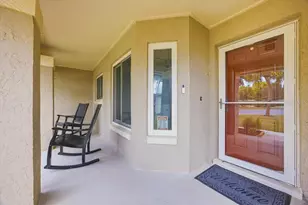 910 Amy Ridge Ct, Kissimmee, FL 34747 - Photo 4