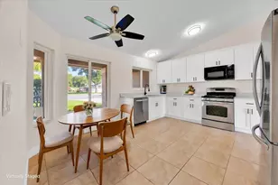 910 Amy Ridge Ct, Kissimmee, FL 34747 - Photo 6