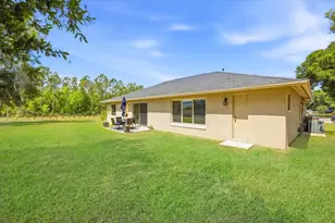 910 Amy Ridge Ct, Kissimmee, FL 34747 - Photo 26