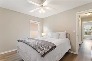 125 Ridge View Dr, Davenport, FL 33837 - Photo 16
