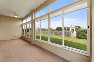 125 Ridge View Dr, Davenport, FL 33837 - Photo 22