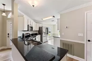 125 Ridge View Dr, Davenport, FL 33837 - Photo 10