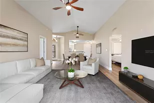 125 Ridge View Dr, Davenport, FL 33837 - Photo 8