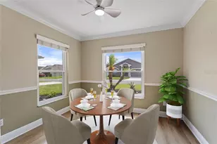 125 Ridge View Dr, Davenport, FL 33837 - Photo 12