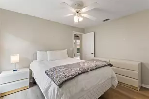 125 Ridge View Dr, Davenport, FL 33837 - Photo 14