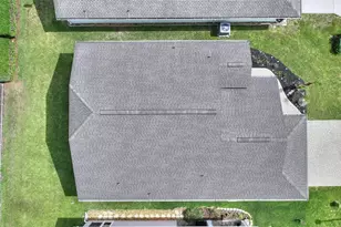 125 Ridge View Dr, Davenport, FL 33837 - Photo 32