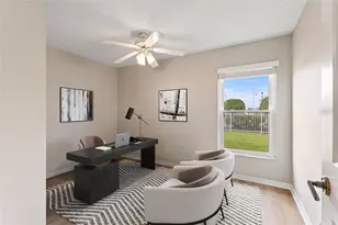 125 Ridge View Dr, Davenport, FL 33837 - Photo 18
