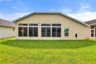 125 Ridge View Dr, Davenport, FL 33837 - Photo 30