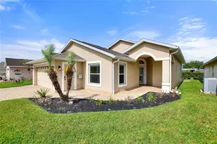 125 Ridge View Dr, Davenport, FL 33837 - Photo 26