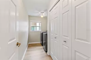 125 Ridge View Dr, Davenport, FL 33837 - Photo 24